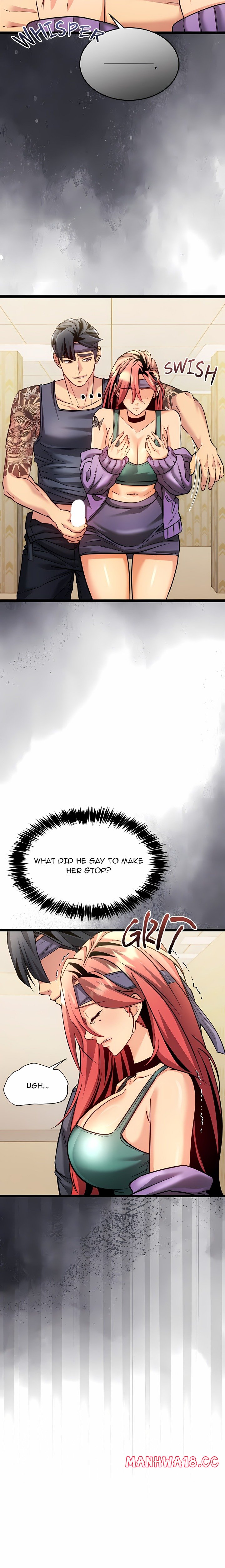 the-price-of-yes-chap-2-5
