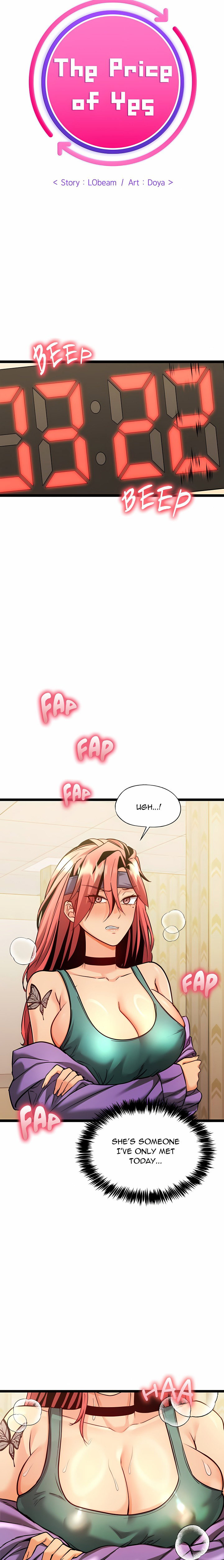 the-price-of-yes-chap-2-7