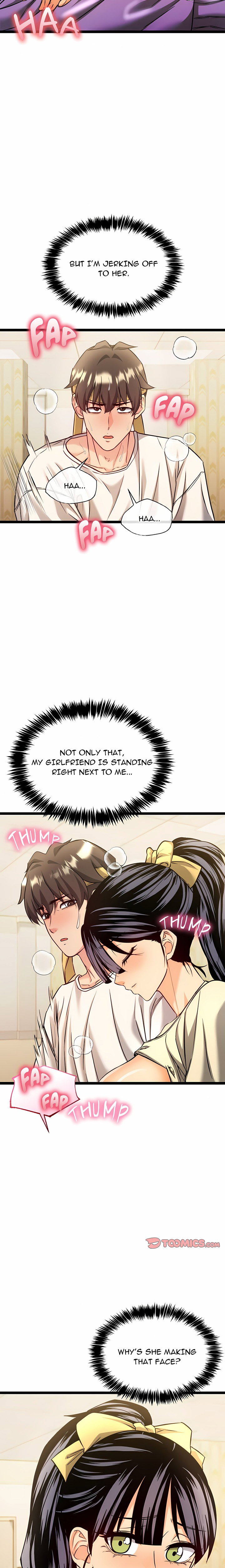 the-price-of-yes-chap-2-8