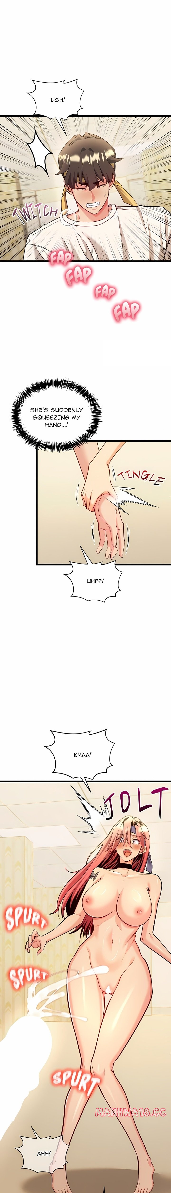 the-price-of-yes-chap-3-0