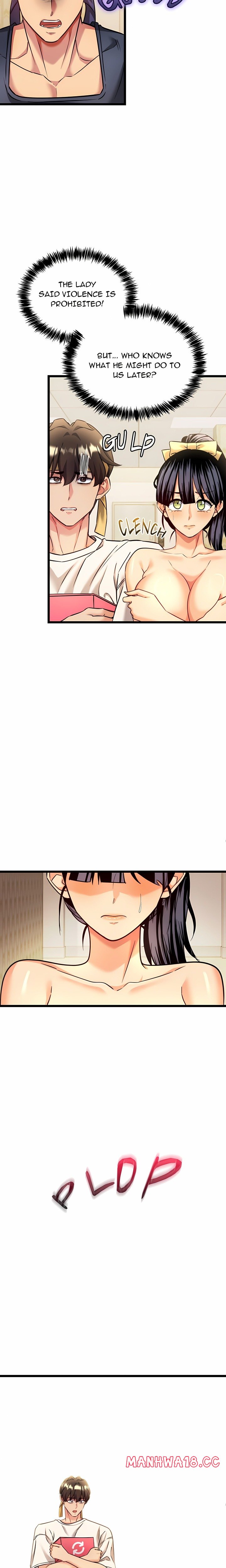 the-price-of-yes-chap-3-9