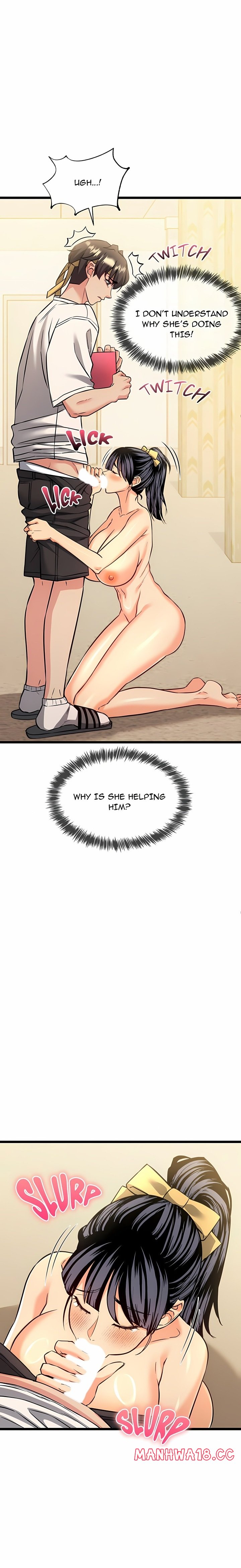 the-price-of-yes-chap-3-13