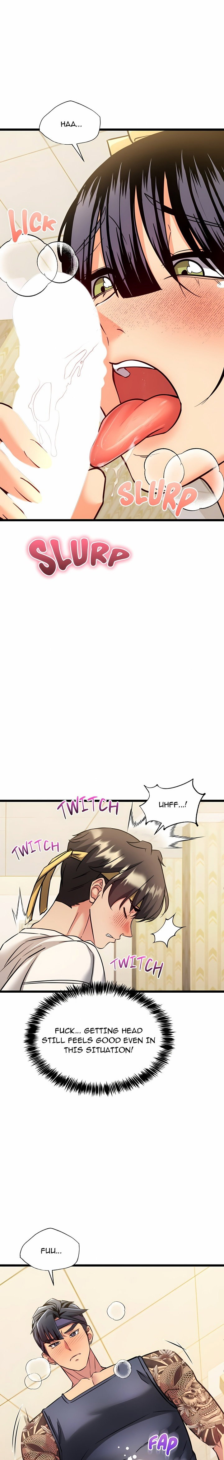 the-price-of-yes-chap-3-14