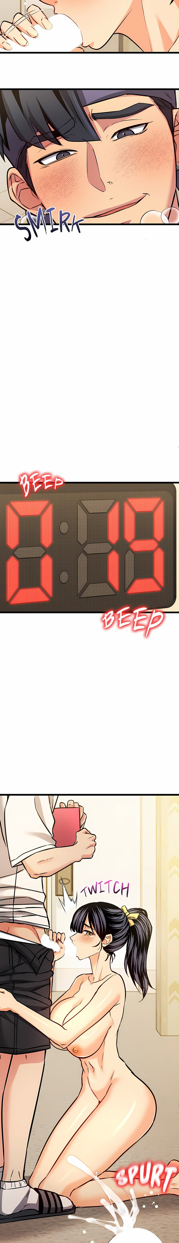 the-price-of-yes-chap-3-16