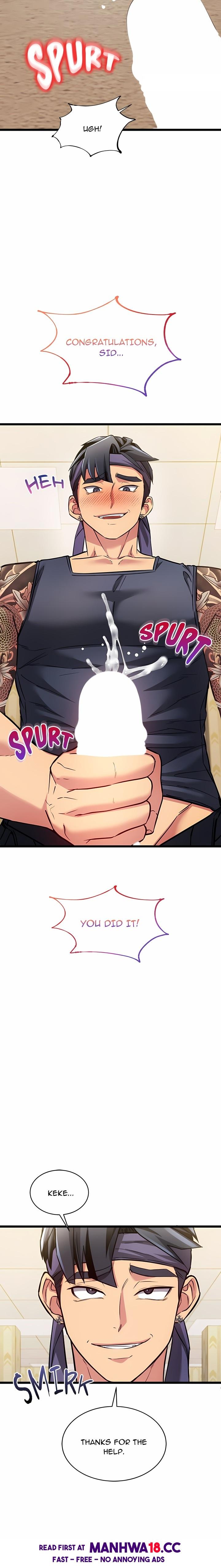 the-price-of-yes-chap-3-17