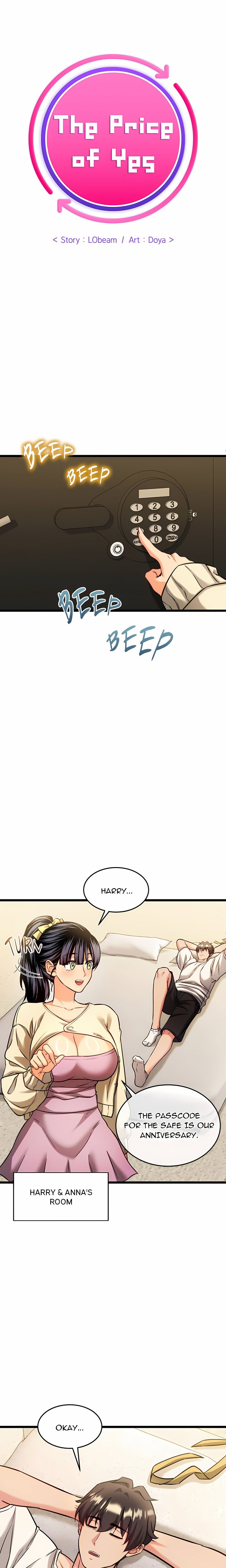 the-price-of-yes-chap-3-18