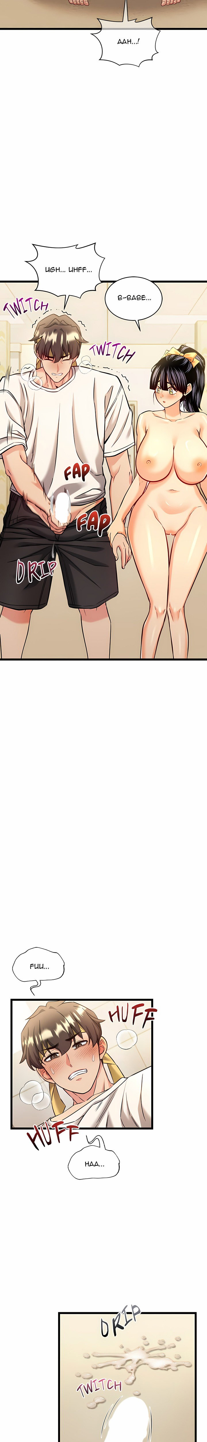 the-price-of-yes-chap-3-1