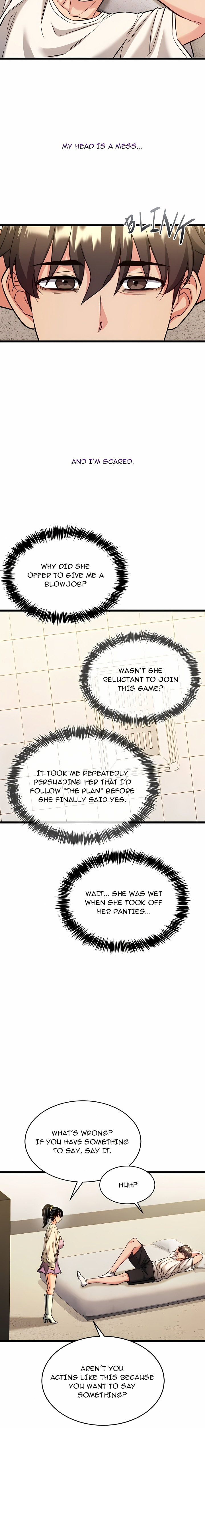 the-price-of-yes-chap-3-19