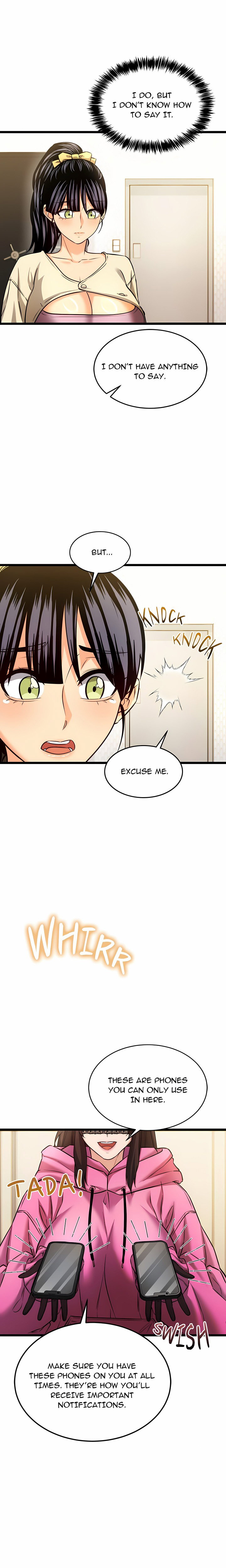 the-price-of-yes-chap-3-20