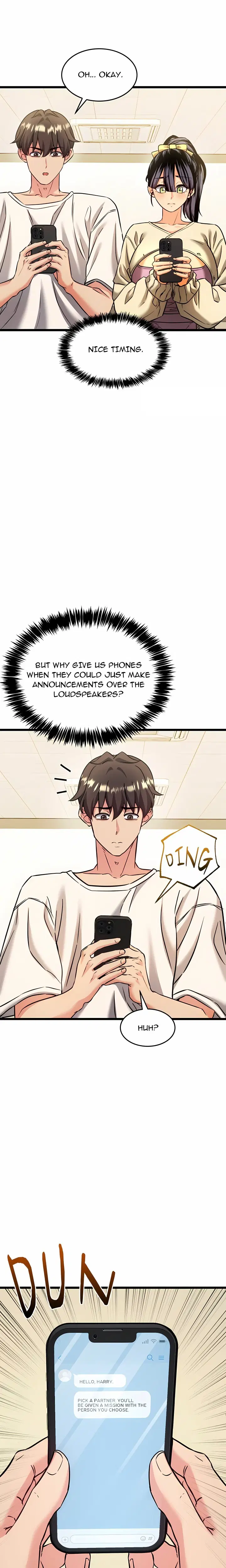 the-price-of-yes-chap-3-21