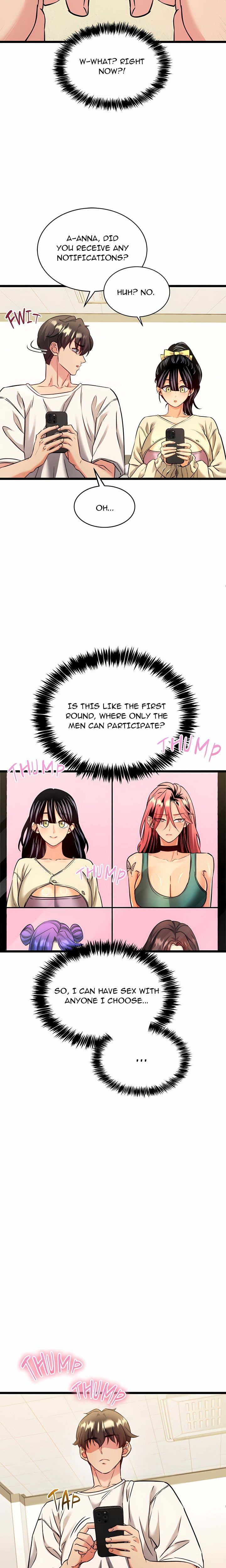 the-price-of-yes-chap-3-22