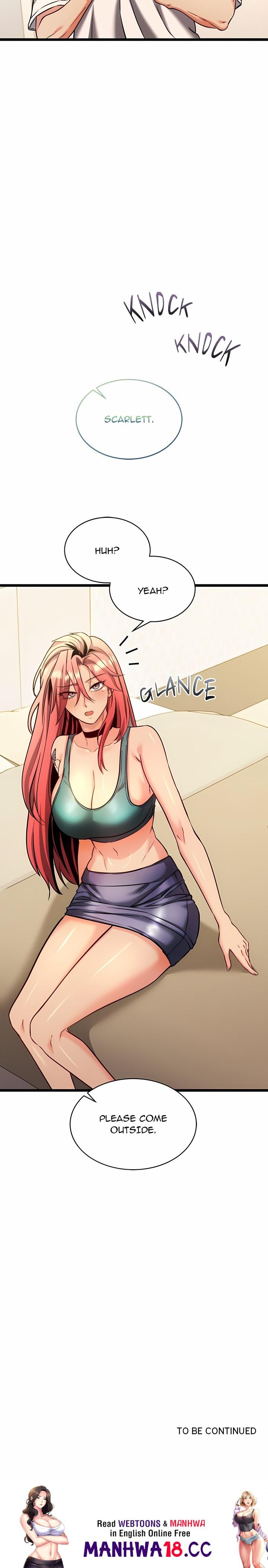 the-price-of-yes-chap-3-23