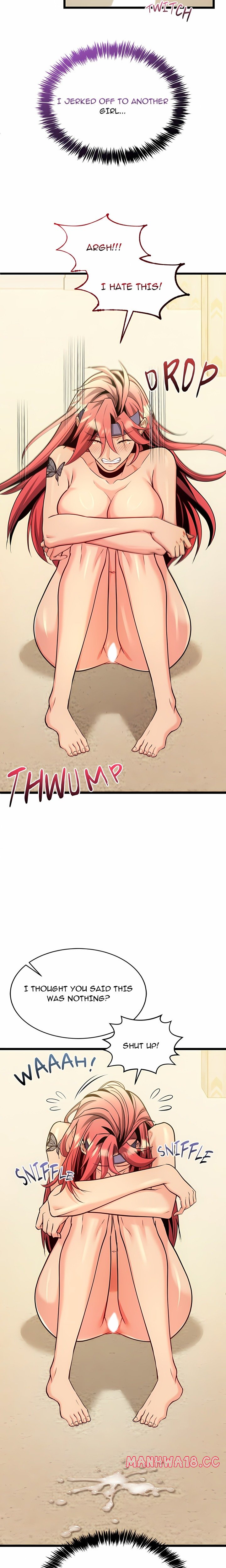 the-price-of-yes-chap-3-2