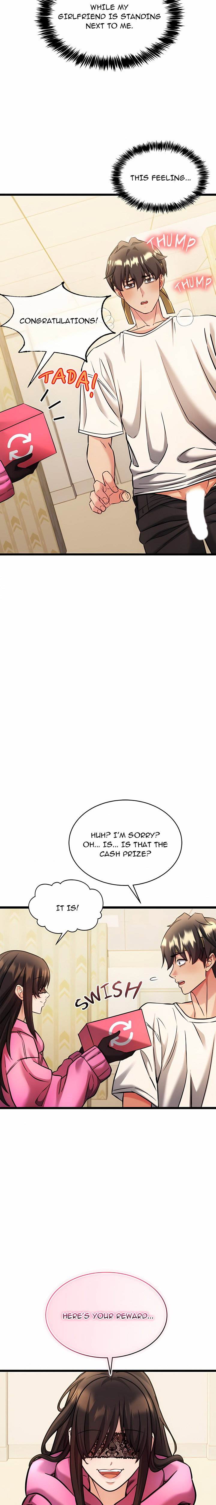 the-price-of-yes-chap-3-3