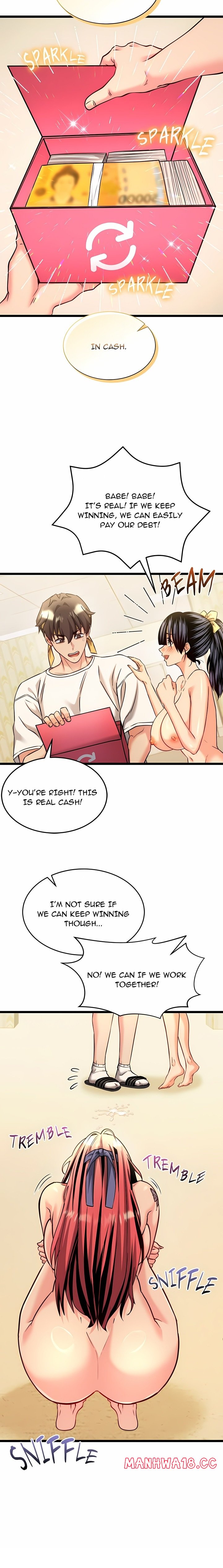 the-price-of-yes-chap-3-5
