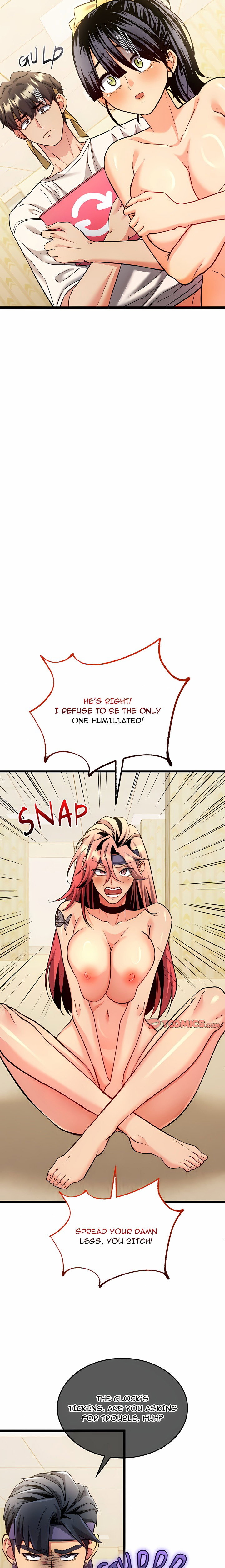 the-price-of-yes-chap-3-8