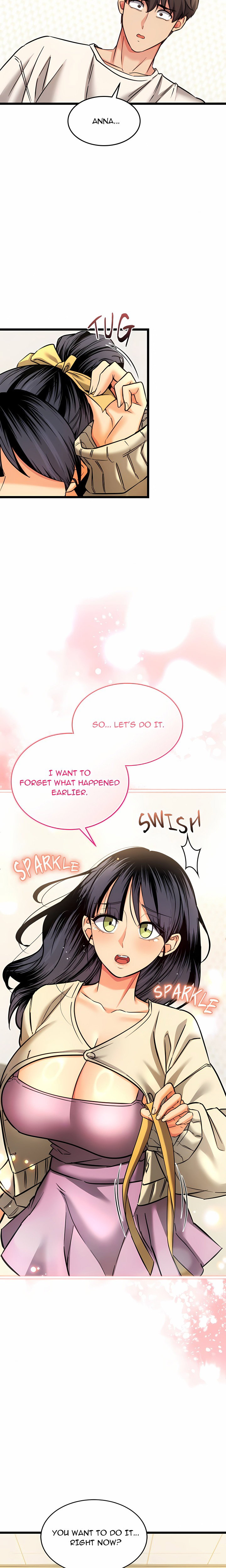 the-price-of-yes-chap-4-9