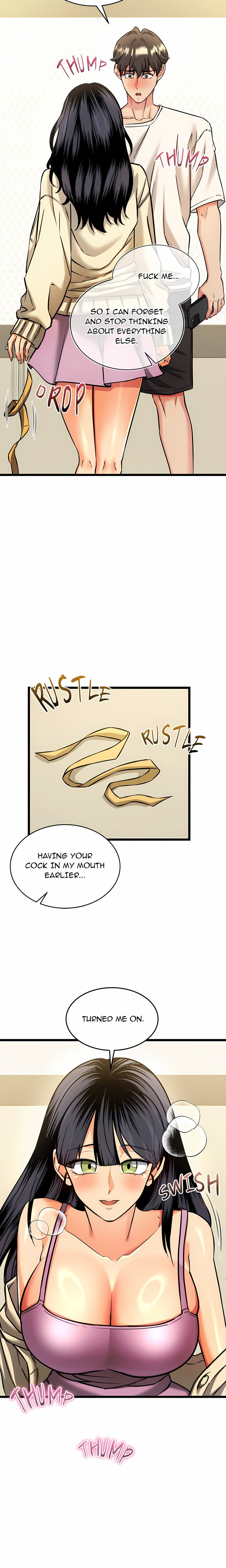 the-price-of-yes-chap-4-10