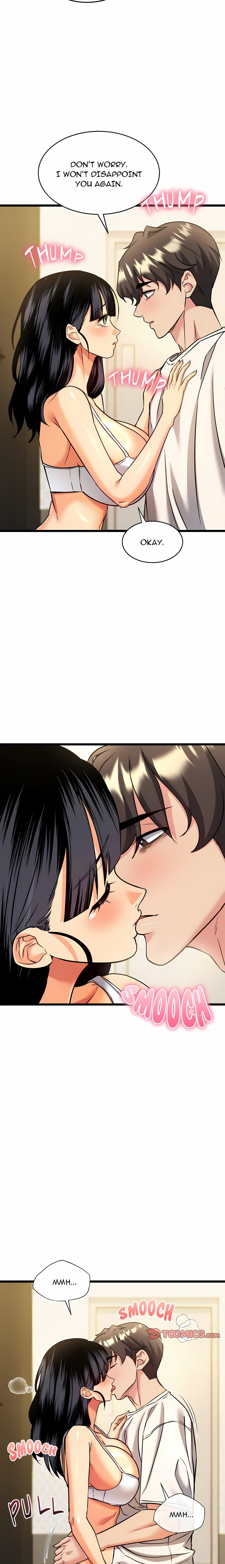 the-price-of-yes-chap-4-12