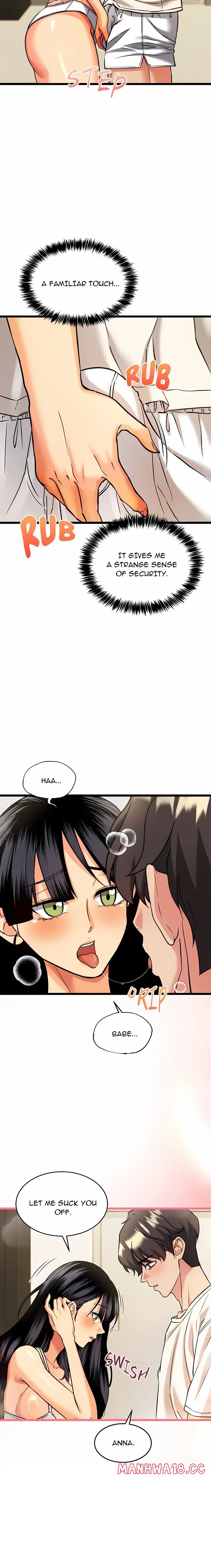 the-price-of-yes-chap-4-13