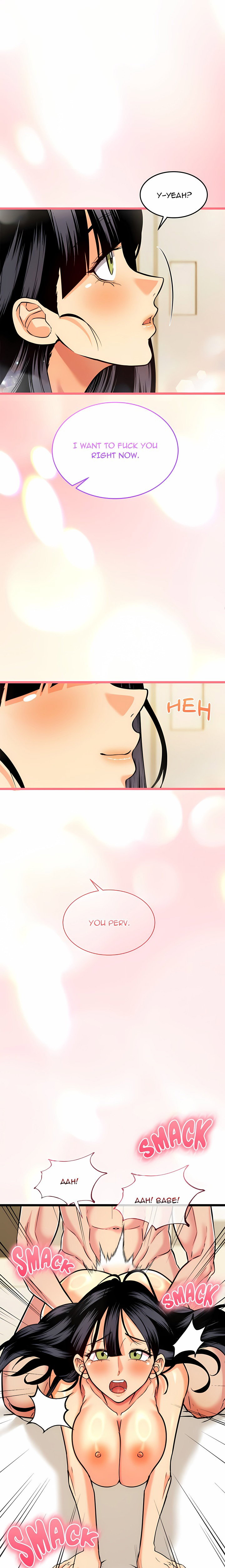 the-price-of-yes-chap-4-14