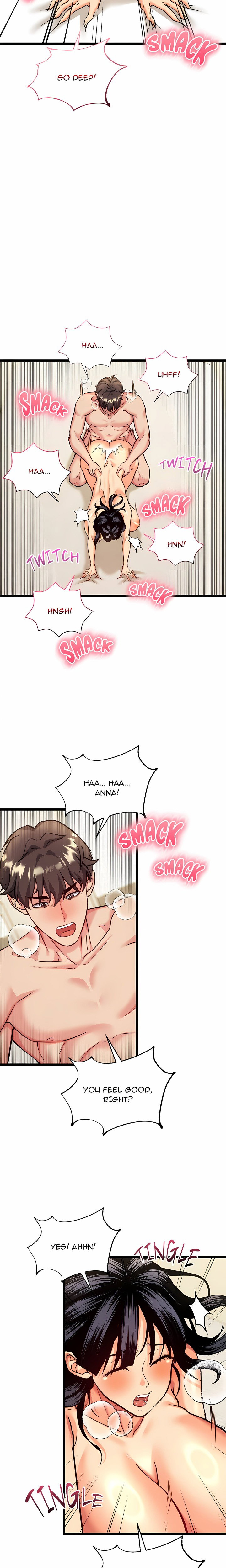 the-price-of-yes-chap-4-15