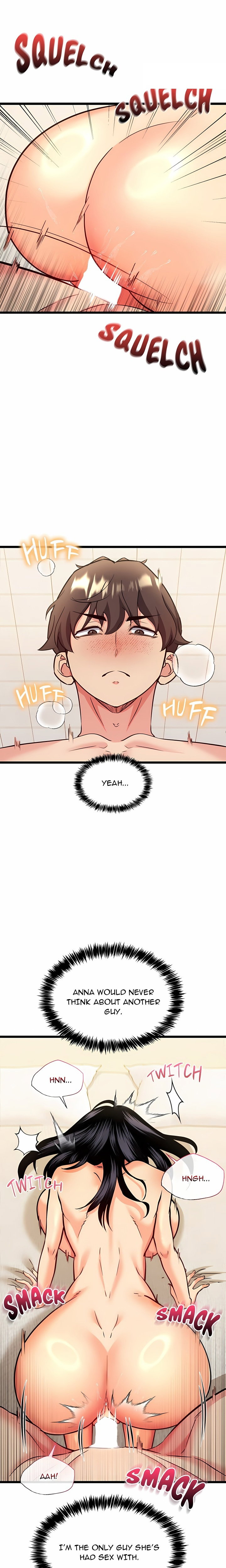 the-price-of-yes-chap-4-17
