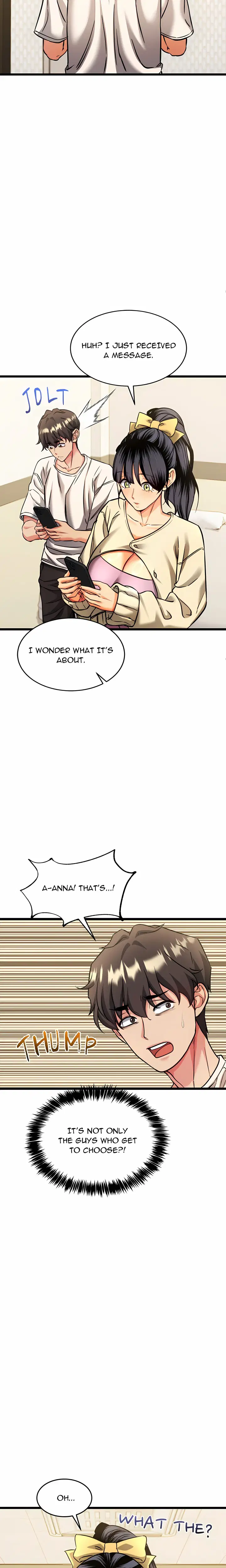 the-price-of-yes-chap-4-1