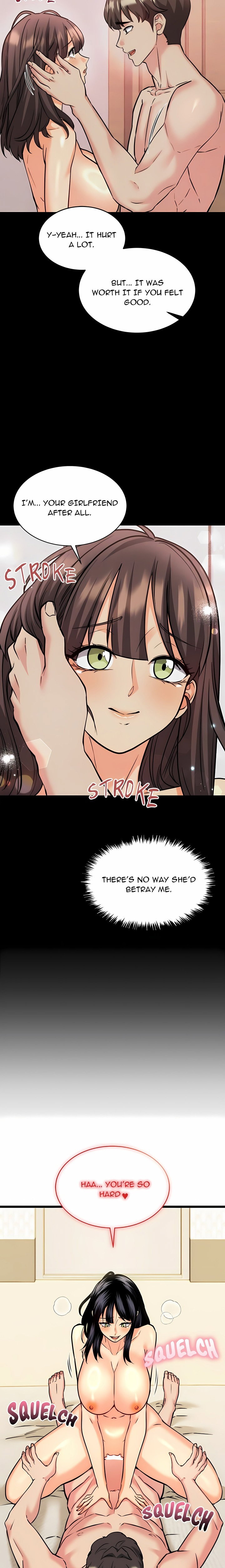 the-price-of-yes-chap-4-21