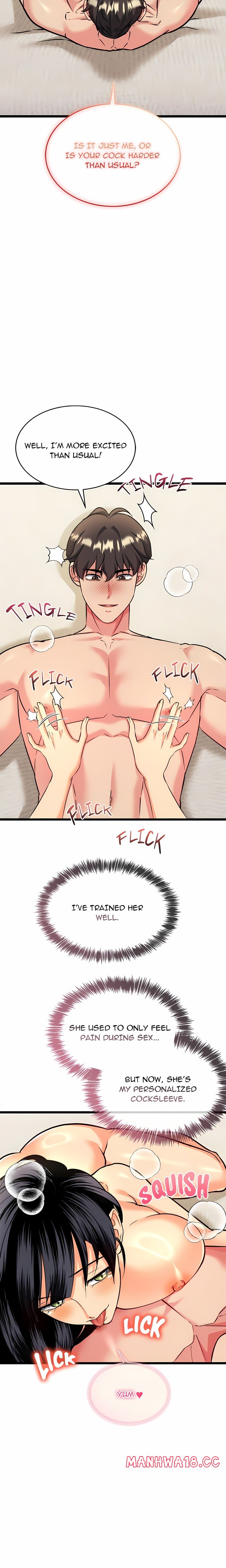 the-price-of-yes-chap-4-22