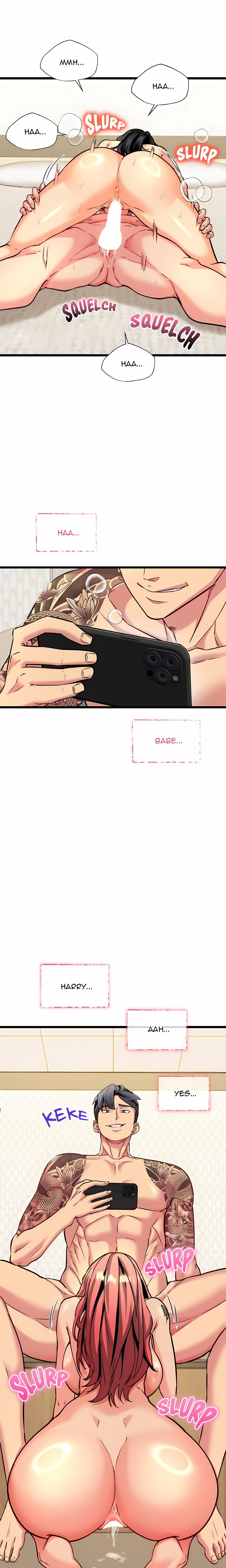 the-price-of-yes-chap-4-23