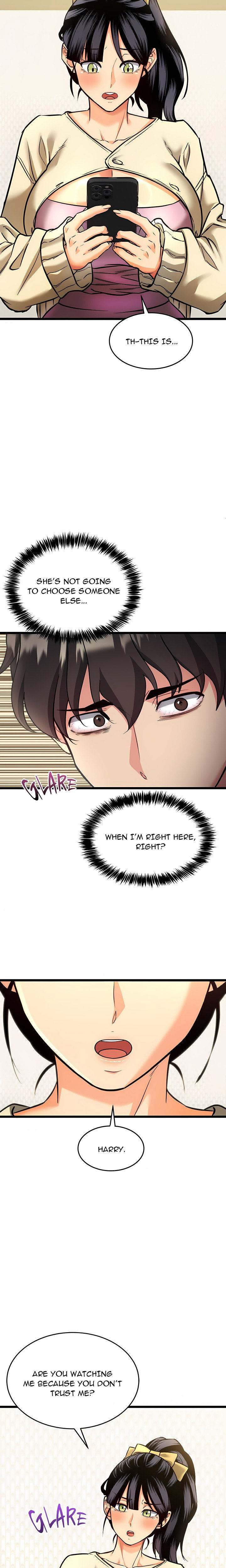 the-price-of-yes-chap-4-2