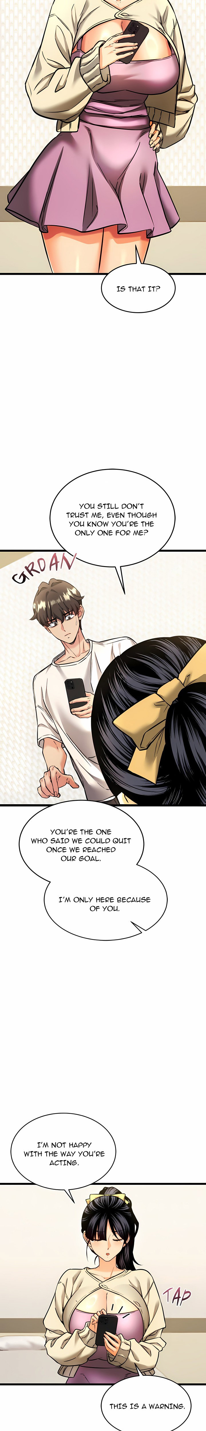the-price-of-yes-chap-4-3