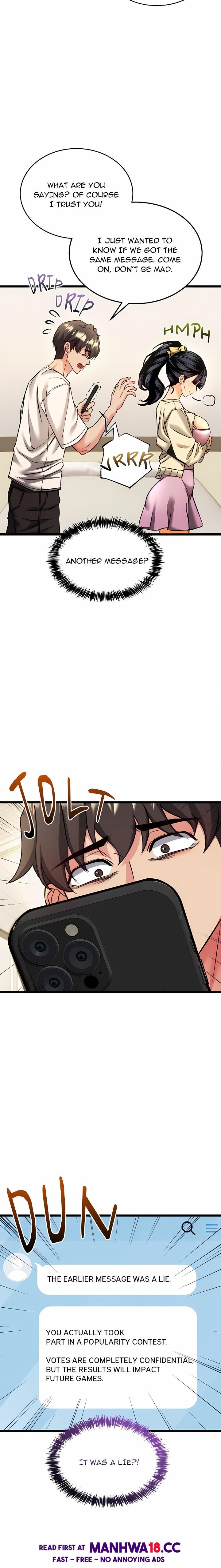 the-price-of-yes-chap-4-4