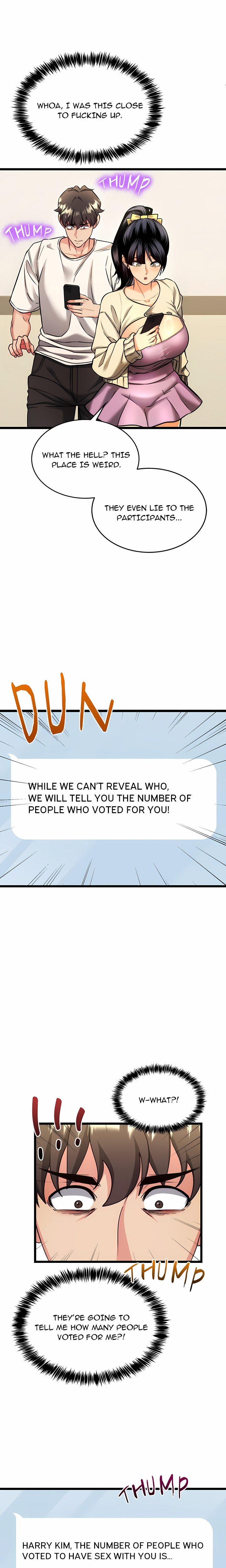 the-price-of-yes-chap-4-5