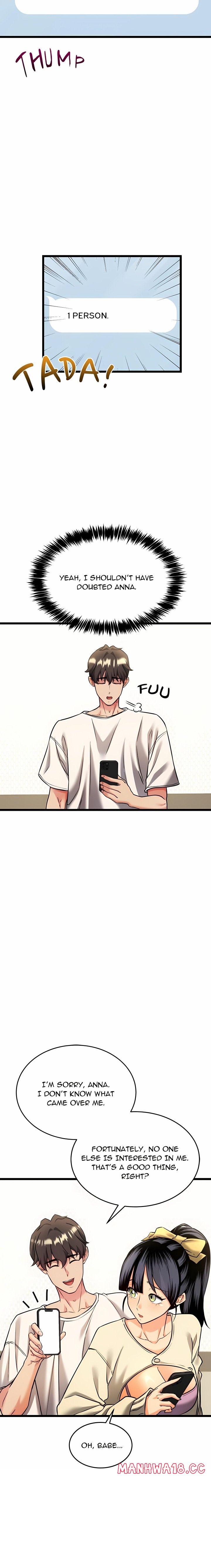 the-price-of-yes-chap-4-6