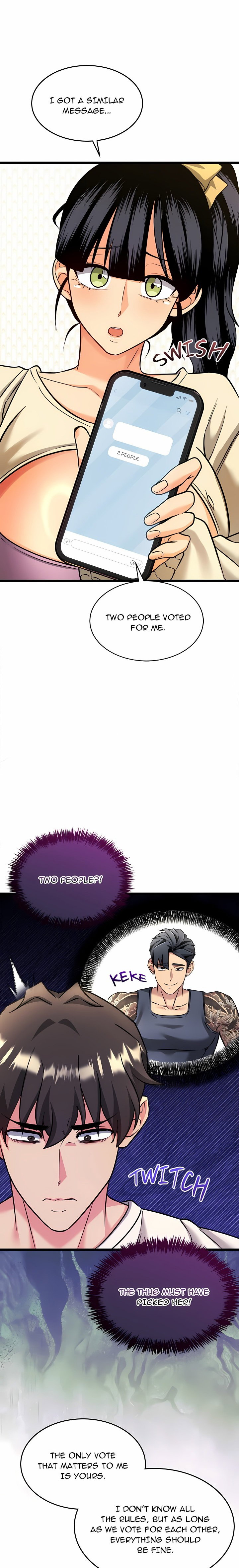 the-price-of-yes-chap-4-7