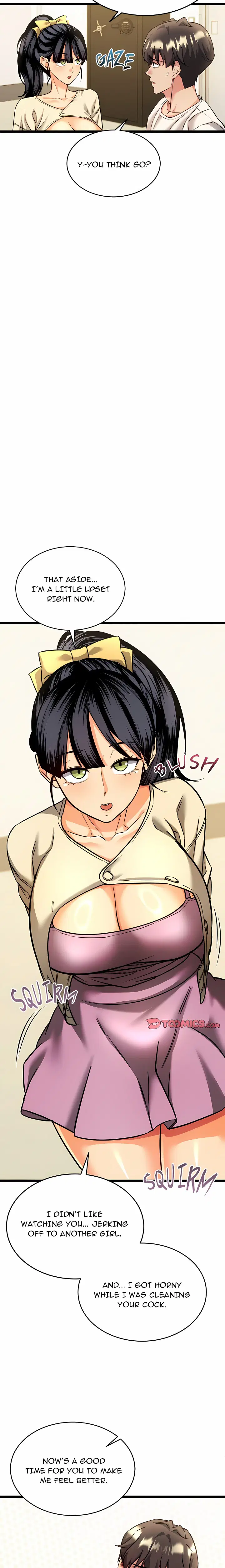 the-price-of-yes-chap-4-8