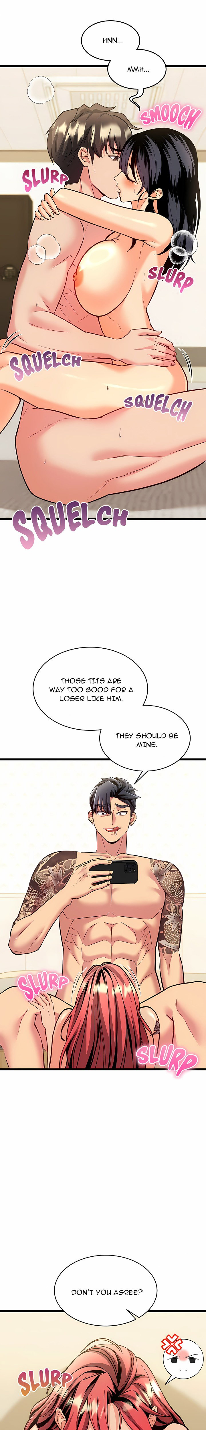 the-price-of-yes-chap-5-14