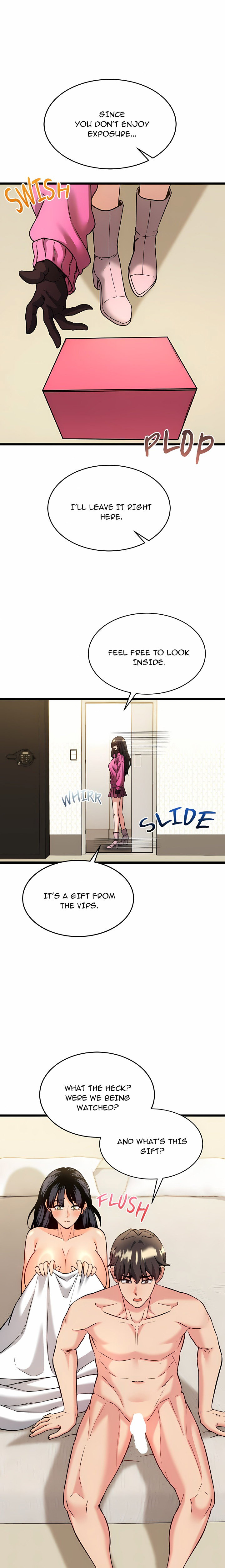 the-price-of-yes-chap-5-21