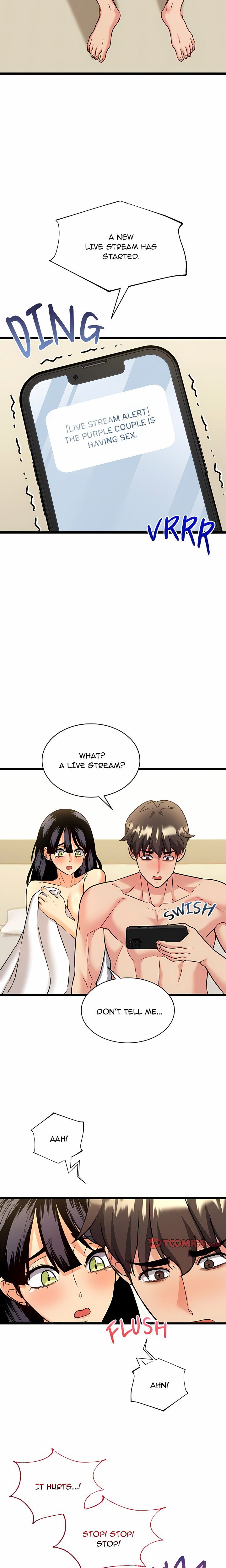 the-price-of-yes-chap-5-22