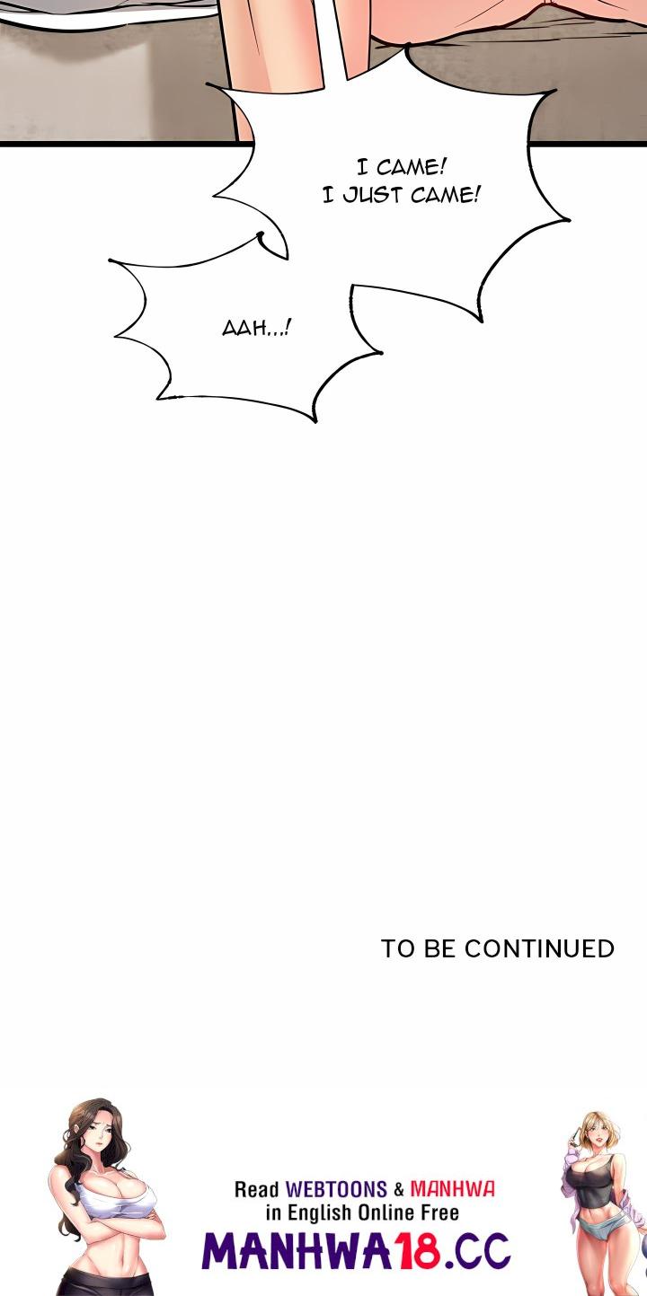the-price-of-yes-chap-5-25