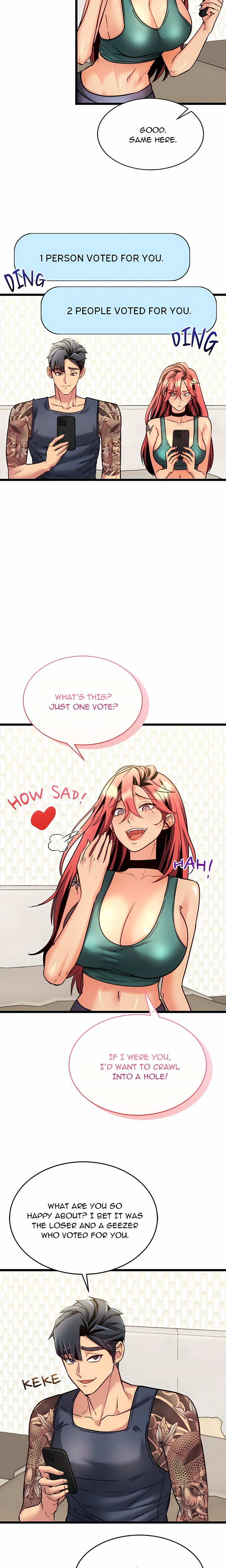 the-price-of-yes-chap-5-4