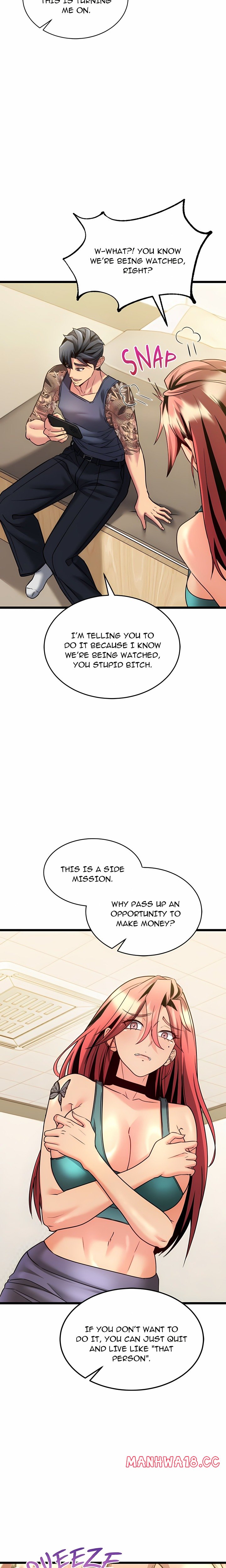 the-price-of-yes-chap-5-8