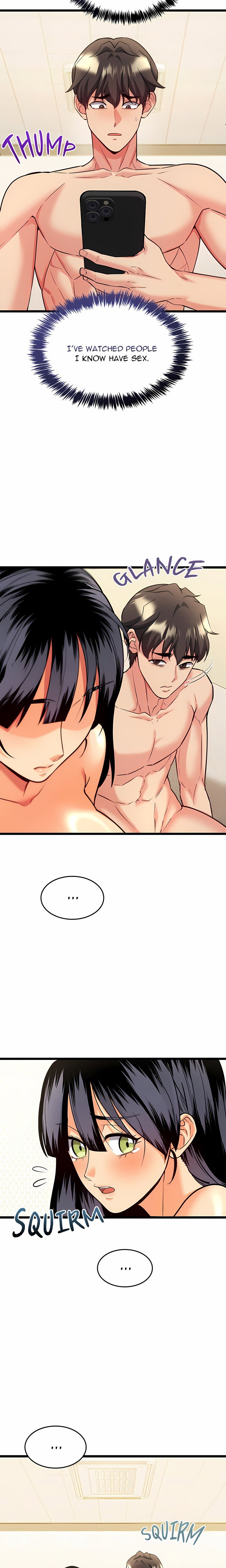 the-price-of-yes-chap-6-9