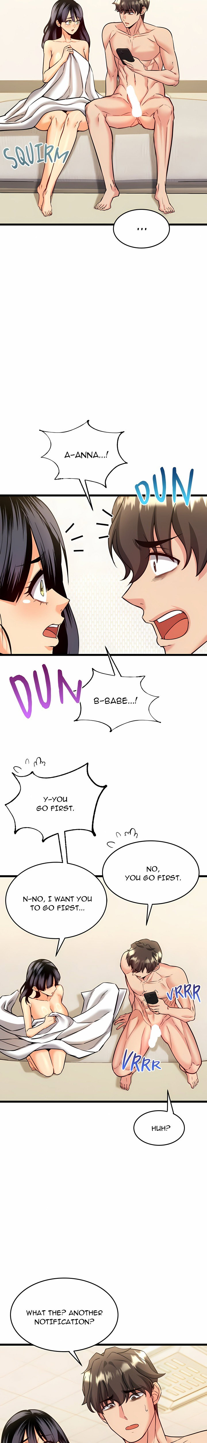 the-price-of-yes-chap-6-10