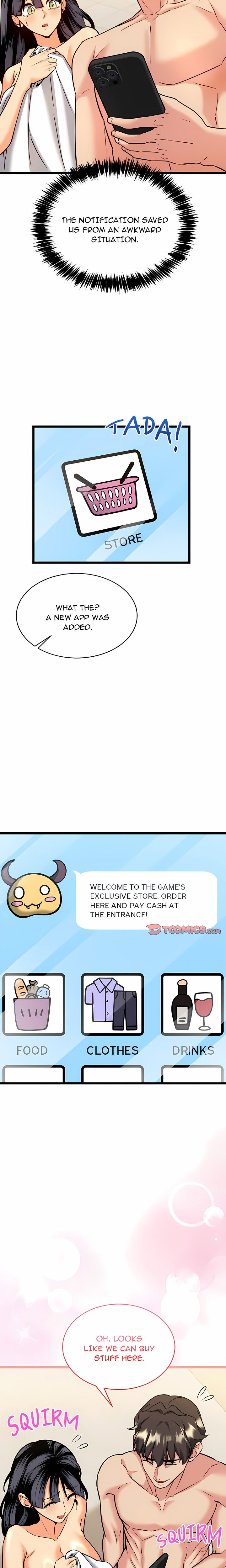 the-price-of-yes-chap-6-11