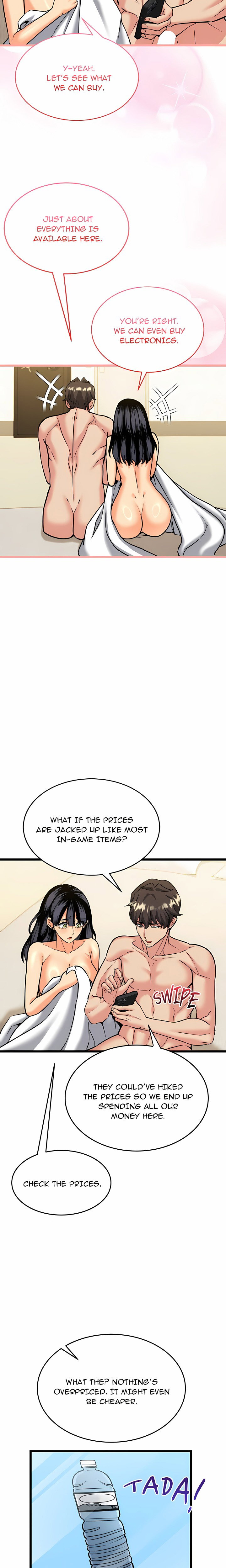 the-price-of-yes-chap-6-12