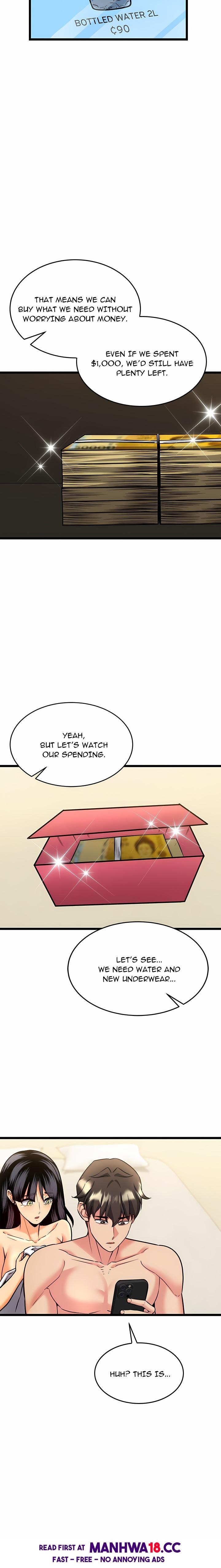 the-price-of-yes-chap-6-13
