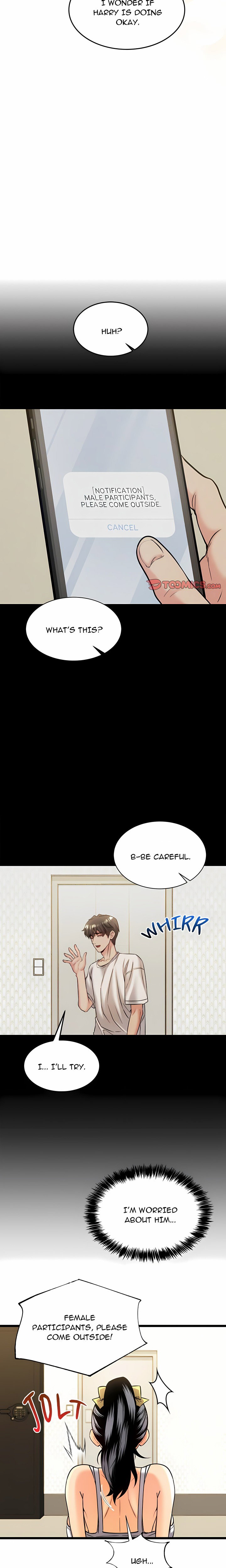 the-price-of-yes-chap-6-15